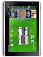 Best available price of Acer Iconia Tab A500 in Guinea