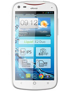 Best available price of Acer Liquid E2 in Guinea