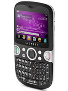 Best available price of alcatel Net in Guinea