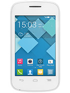 Best available price of alcatel Pixi 2 in Guinea