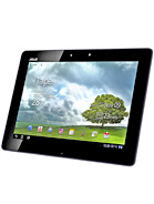Best available price of Asus Transformer Prime TF700T in Guinea