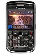 Best available price of BlackBerry Bold 9650 in Guinea