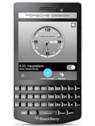 Best available price of BlackBerry Porsche Design P-9983 in Guinea