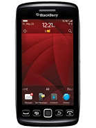 Best available price of BlackBerry Torch 9850 in Guinea