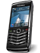 Best available price of BlackBerry Pearl 3G 9105 in Guinea