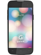 Best available price of Gigabyte GSmart Rey R3 in Guinea