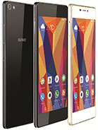 Best available price of Gionee Elife S7 in Guinea