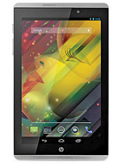 Best available price of HP Slate7 VoiceTab in Guinea