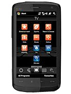 Best available price of HTC Touch HD T8285 in Guinea