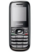 Best available price of Huawei C3200 in Guinea