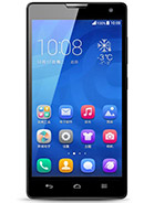 Best available price of Honor 3C in Guinea