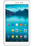 Best available price of Huawei MediaPad T1 8-0 in Guinea