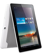 Best available price of Huawei MediaPad 10 Link in Guinea