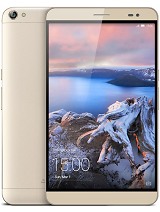 Best available price of Huawei MediaPad X2 in Guinea