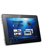 Best available price of Huawei MediaPad S7-301w in Guinea