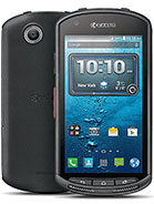 Best available price of Kyocera DuraForce in Guinea