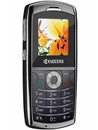 Best available price of Kyocera E2500 in Guinea