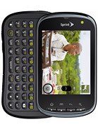 Best available price of Kyocera Milano C5120 in Guinea