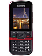 Best available price of Kyocera Solo E4000 in Guinea