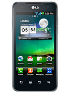 Best available price of LG Optimus 2X in Guinea