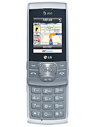 Best available price of LG GU292 in Guinea