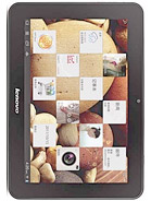 Best available price of Lenovo LePad S2010 in Guinea