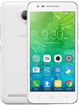 Best available price of Lenovo C2 in Guinea