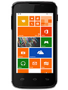 Best available price of Micromax Canvas Win W092 in Guinea