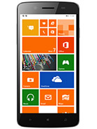Best available price of Micromax Canvas Win W121 in Guinea