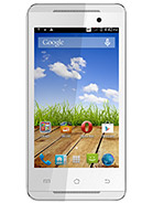Best available price of Micromax A093 Canvas Fire in Guinea