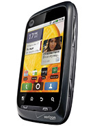 Best available price of Motorola CITRUS WX445 in Guinea