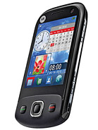 Best available price of Motorola EX300 in Guinea