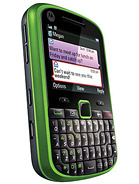 Best available price of Motorola Grasp WX404 in Guinea