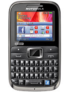 Best available price of Motorola MOTOKEY 3-CHIP EX117 in Guinea