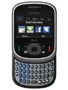 Best available price of Motorola Karma QA1 in Guinea