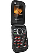 Best available price of Motorola Rambler in Guinea