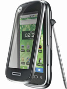 Best available price of Motorola XT806 in Guinea