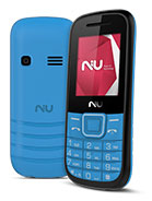 Best available price of NIU C21A in Guinea