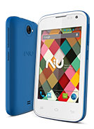 Best available price of NIU Andy 3-5E2I in Guinea