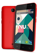 Best available price of NIU Andy 4E2I in Guinea
