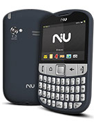 Best available price of NIU F10 in Guinea