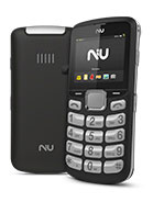 Best available price of NIU Z10 in Guinea