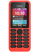 Best available price of Nokia 130 Dual SIM in Guinea