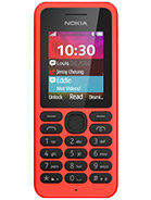 Best available price of Nokia 130 in Guinea