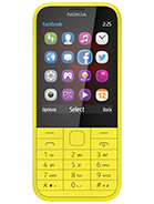 Best available price of Nokia 225 Dual SIM in Guinea