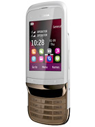 Best available price of Nokia C2-03 in Guinea