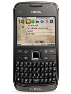 Best available price of Nokia E73 Mode in Guinea