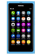 Best available price of Nokia N9 in Guinea