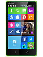 Best available price of Nokia X2 Dual SIM in Guinea