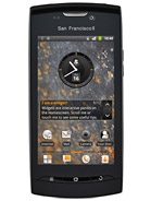 Best available price of Orange San Francisco II in Guinea